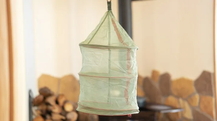 ポップアップネット