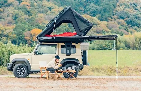 女性の初めてデビュー応援します!