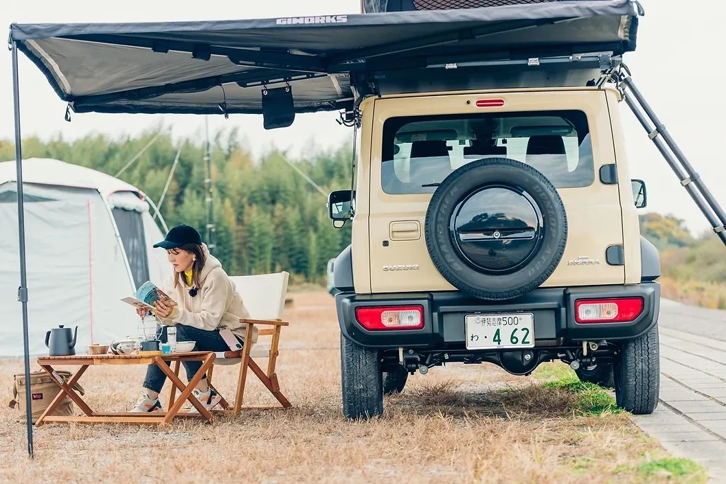 女性の初めてデビュー応援します!