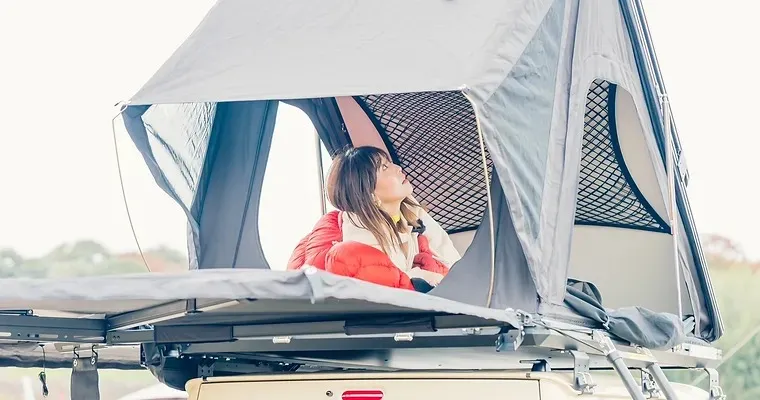 女性の初めてデビュー応援します!